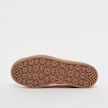 adidas Originals Gazelle Bold W Sneaker geel 41764 4