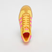 adidas Originals Sneakersy Gazelle Bold W żółty 41764 5