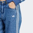 adidas Originals Jeans a 3 Strisce blu 41736 3