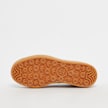 adidas Originals Sneakersy Gazelle Bold W niebieski 41738 4