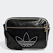 adidas Originals Airliner noir 41741 1