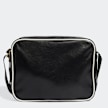 adidas Originals 02391567_productName nero 41741 2
