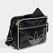 adidas Originals Airliner noir 41741 3