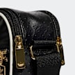 adidas Originals 02391567_productName nero 41741 5