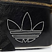adidas Originals Airliner noir 41741 6