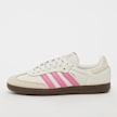 adidas Originals Samba OG W Sneaker beige 41765 1