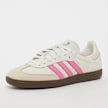 adidas Originals Samba OG W Sneaker beige 41765 2