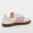 adidas Originals Samba OG W Sneaker beige 41765 3