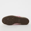 adidas Originals Samba OG W Sneaker beige 41765 4