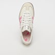 adidas Originals Samba OG W Sneaker beige 41765 5