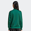 adidas Originals Veste de Survêtement Loose Firebird vert 41746 2