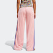 adidas Originals Firebird Loose Track Pants roza 41743 2