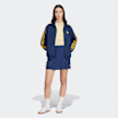 adidas Originals adicolor Firebird Loose Track Pants plava 41744 5