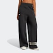 adidas Originals Neuclassics Trainingshose schwarz 41689 1