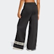 adidas Originals Neuclassics Training Pants crna 41689 2
