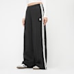 adidas Originals Pantalon Large à 3 Bandes noir 41690 1