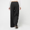 adidas Originals Pantalon Large à 3 Bandes noir 41690 3
