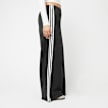 adidas Originals Pantalon Large à 3 Bandes noir 41690 4