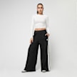adidas Originals Pantalon Large à 3 Bandes noir 41690 6