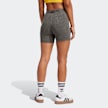 adidas Originals short Booty a coste grigio 41692 2