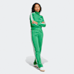 adidas Originals adicolor Firebird Tracktop zelena 41695 5
