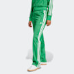adidas Originals Firebird Classic Trainingshose grün 41696 1