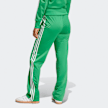 adidas Originals Firebird Classic Trainingshose grün 41696 2