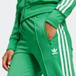 adidas Originals Firebird Classic Trainingshose grün 41696 3