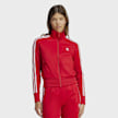 adidas Originals adicolor Firebird Tracktop crvena 41700 1