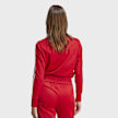 adidas Originals adicolor Firebird Tracktop crvena 41700 2
