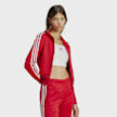 adidas Originals adicolor Firebird Tracktop crvena 41700 3