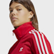 adidas Originals adicolor Firebird Tracktop crvena 41700 4