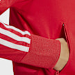 adidas Originals adicolor Firebird Tracktop crvena 41700 5