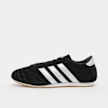 adidas Originals Taekwondo Lace Sneaker schwarz 42037 1