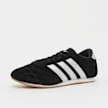 adidas Originals Taekwondo Lace Sneaker schwarz 42037 2