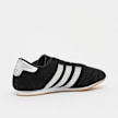 adidas Originals Taekwondo Lace Sneaker schwarz 42037 3