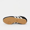 adidas Originals Taekwondo Lace Sneaker schwarz 42037 4