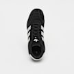 adidas Originals Taekwondo Lace Sneaker schwarz 42037 5