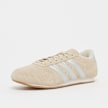 adidas Originals Taekwondo Lace Sneaker beige 42038 2
