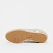 adidas Originals Taekwondo Lace Sneaker beige 42038 4