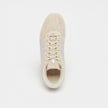 adidas Originals Taekwondo Lace Sneaker W beige 42038 5