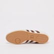 adidas Originals Taekwondo Lace Sneaker W beige 42039 4