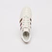 adidas Originals Taekwondo Lace Sneaker W beige 42039 5