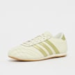 adidas Originals Taekwondo Lace Sneaker beige 42049 2
