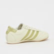 adidas Originals Taekwondo Lace Sneaker beige 42049 3