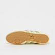 adidas Originals Taekwondo Lace Sneaker beige 42049 4