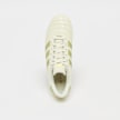 adidas Originals Taekwondo Lace Sneaker beige 42049 5