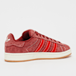 adidas Originals Zapatillas Campus 00s rojo 42048 3