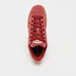 adidas Originals Zapatillas Campus 00s rojo 42048 5