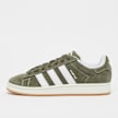 adidas Originals Campus 00s Sneaker groen 42014 1